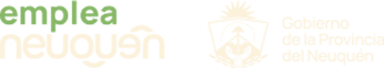 Academi