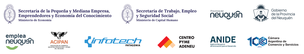 Gobierno de la Nación Argentina